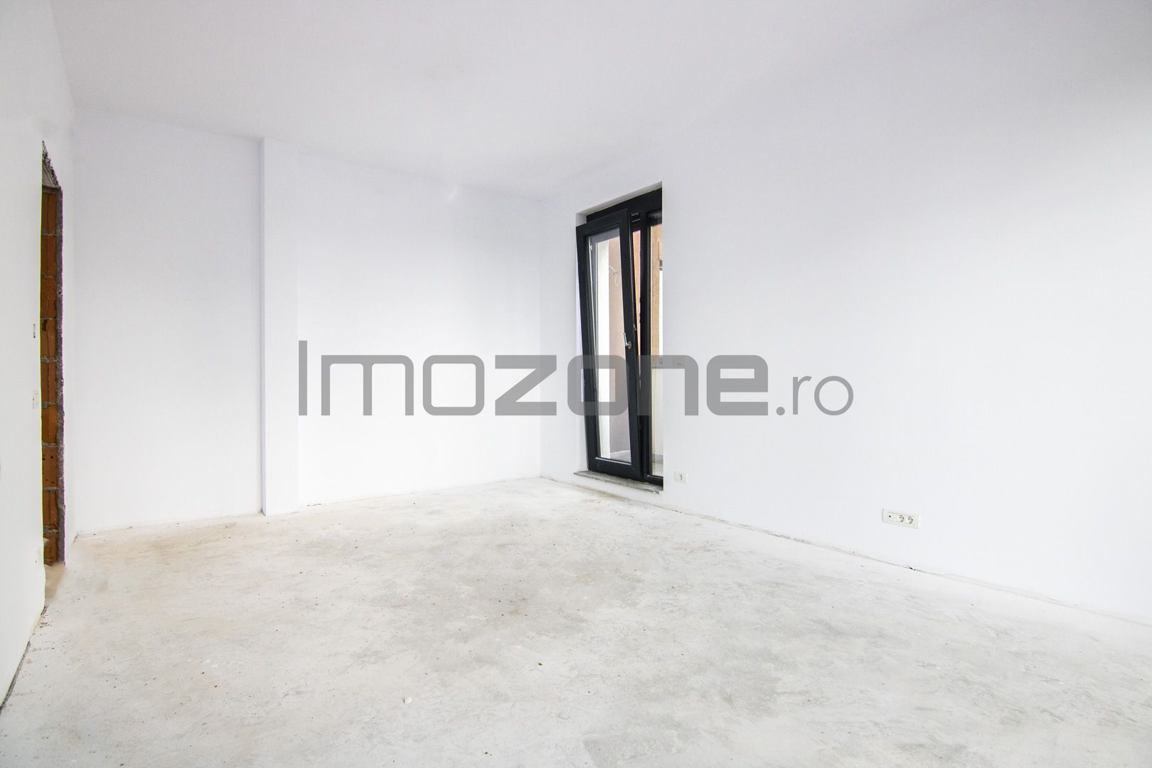 PENTHOUSE-DEOSEBIT, 4 CAMERE, 3 DORMITOARE, 3 BAI, 321mp utili, BLOC FINALIZAT - Poză 22