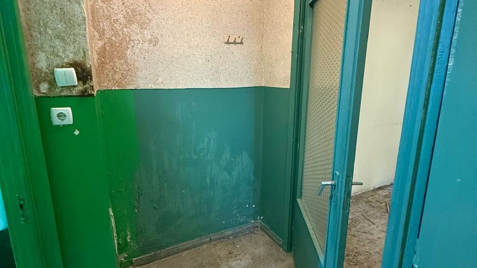 Apartament 2 camere Ploiești- central- str. Constantin Brezeanu - Poză 8