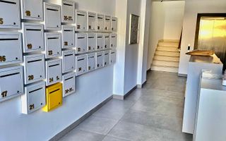 Baneasa Aerogarii de vanzare - Poză 9