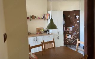 🏡Ap 3 camere Circumvalațiunii - Poză 7