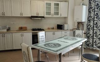 De Inchiriat Garsoniera moderna Unirii - Poză 1