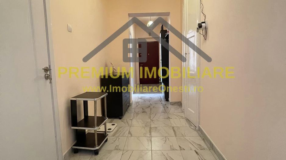 Apartament 3 Camere - Decomandat - Zona ultracentrala - Poză 5