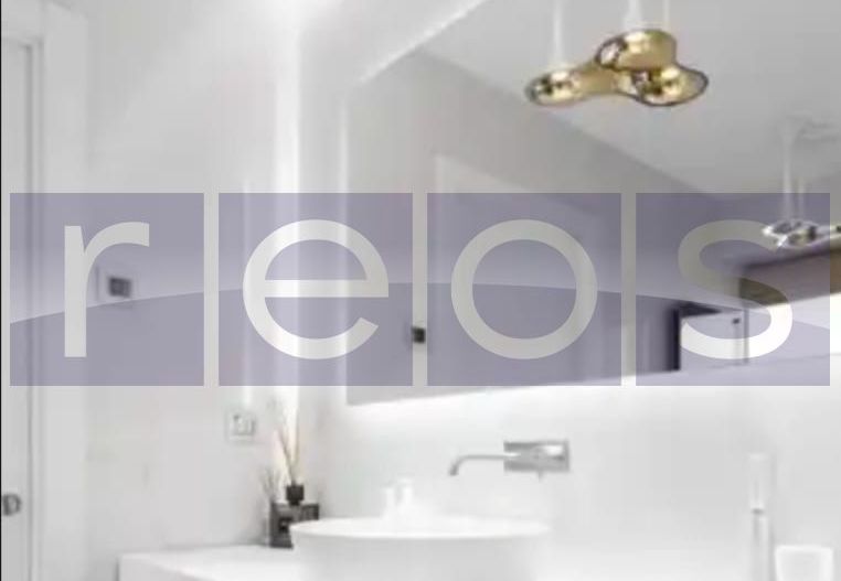 VANZARE -Vila premium S,P, 1 și 2 retras, 400mp utili, Piața Domenii - Poză 21