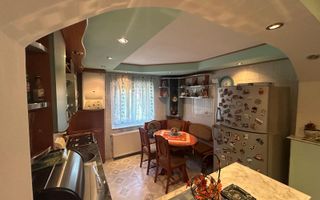 Apartament cu 3 camere zona mal - Poză 4