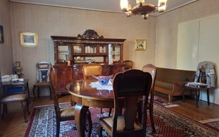 Apartament la casă de vânzare – Zonă ultracentrală, Strada Banatului, - Poză 4