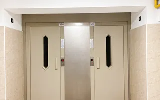 ❇️Garsonieră transformată în 2 camere  Turda / Boxa depozitare❇️ - Poză 11