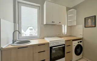Apartament 3 camere Unirii Horoscop | Renovat complet | Imobil cu lift - Poză 26