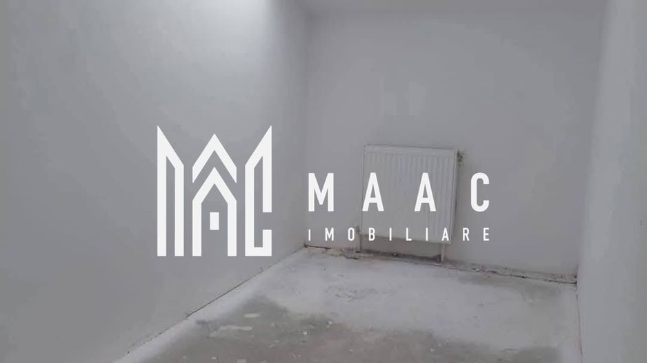 Apartament 4 camere | 75 mp utili | Șelimbăr – Bulevardul Mihai Viteazul | - Poză 10
