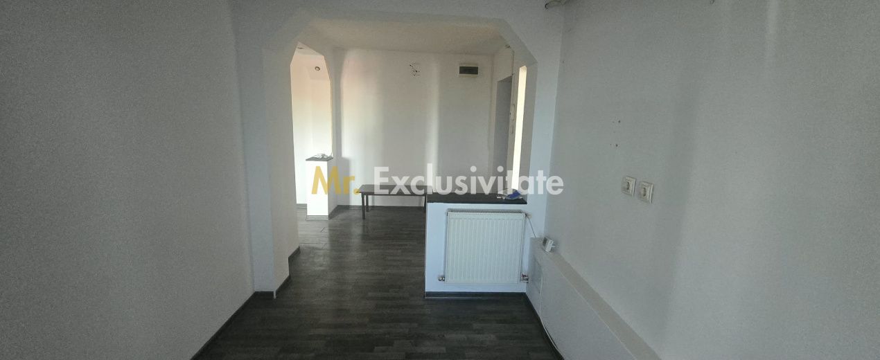 De vânzare apartament 2 camere decomandat | Zona 8 Mai - Poză 8