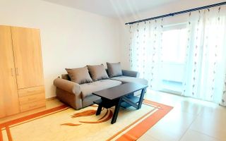 Apartament 2 camere, centrala porprie, parcare, Zona Centrala, Giroc - Poză 7