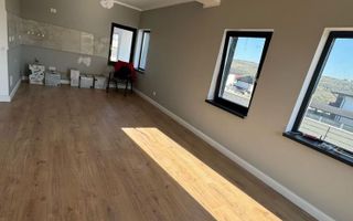 Exclusivitate Rediu: Ap 3 Camere, 69 mp cu gradina 35mp- 105900Euro - Poză 2