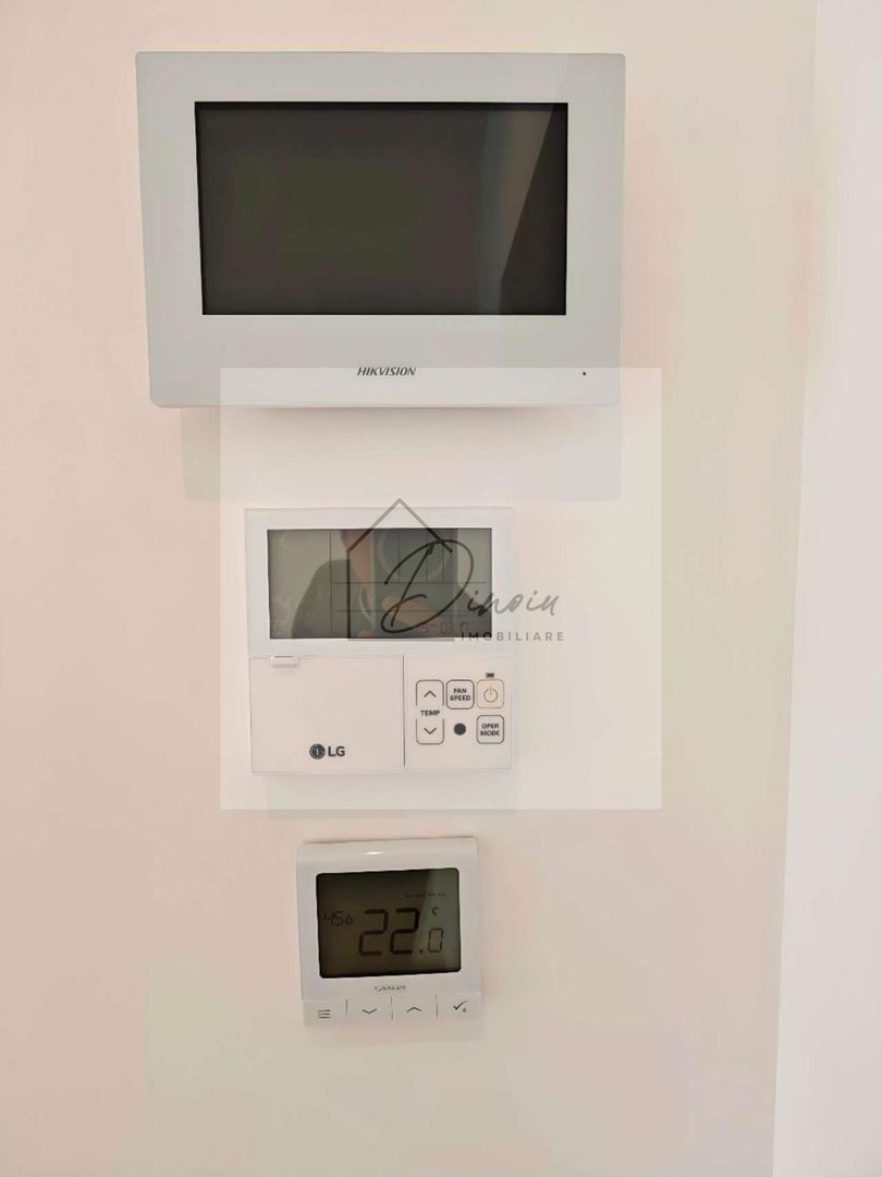 COM 0% I 2 camere Aviatiei Tower I taxare inversa I 239.000 eur - Poză 14