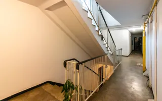 Vânzare apartament 2 camere | Ghencea | Finisat Modern - Poză 20