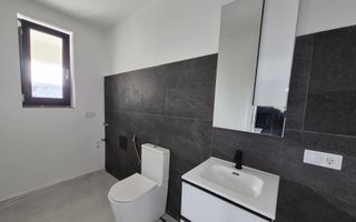 Casa 3 Camere, Teren 353 mp, Toate Utilitatile, Zona Micesti - Poză 14