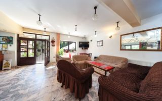 COMISION 0% ! Pensiune 11 camere in Bran | Poarta - Poză 9