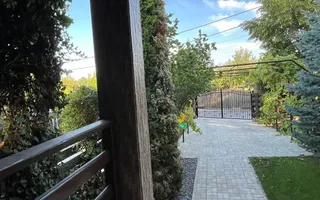 Casă P+E, 4 camere, 2 băi, 115 mp utili, teren 400 mp, Valea Adâncă, Miroslava - Poză 19