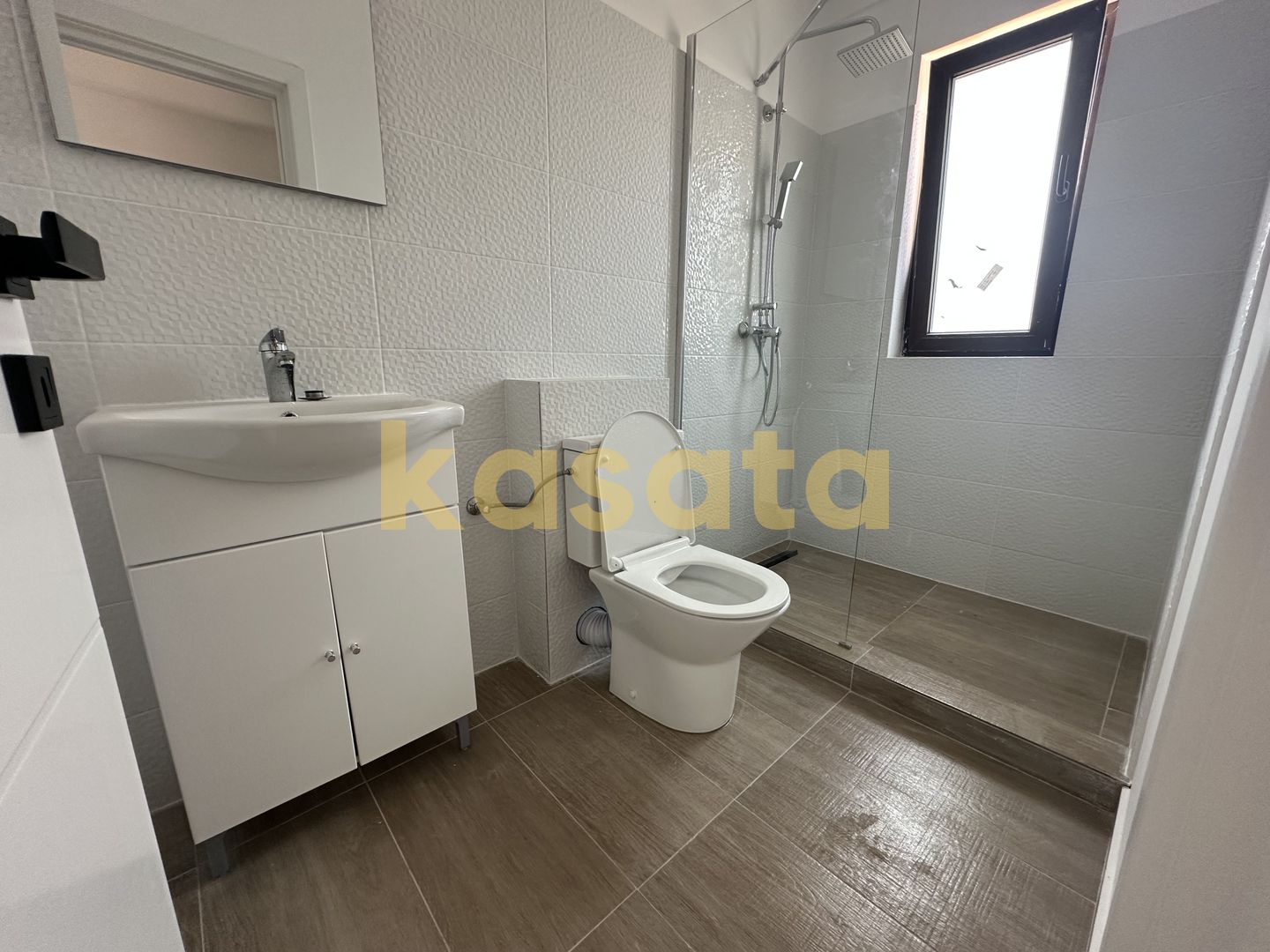 🏡 Casă pe parter de vânzare | 4 camere | Toate utilitățile - Poză 9