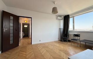 3 camere | Metrou Iancului 50 m