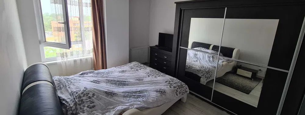 2cam | bloc nou,centrala,ac,parcare,balcon | North Star - Aradului - Poză 4