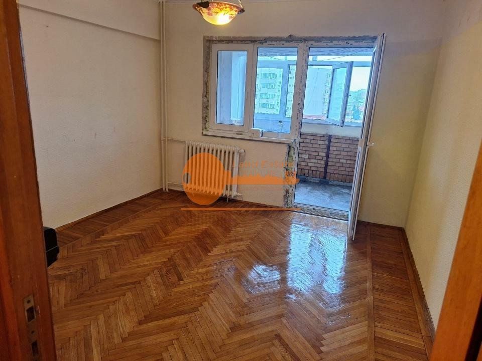 4 camere Titulescu - Victoriei ( 98 mp ) - Poză 2