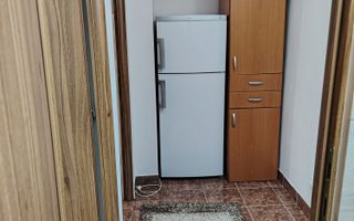 1 camera, Manastur, BIG, Dacia, Primaverii, Bucegi, MC - Poză 7