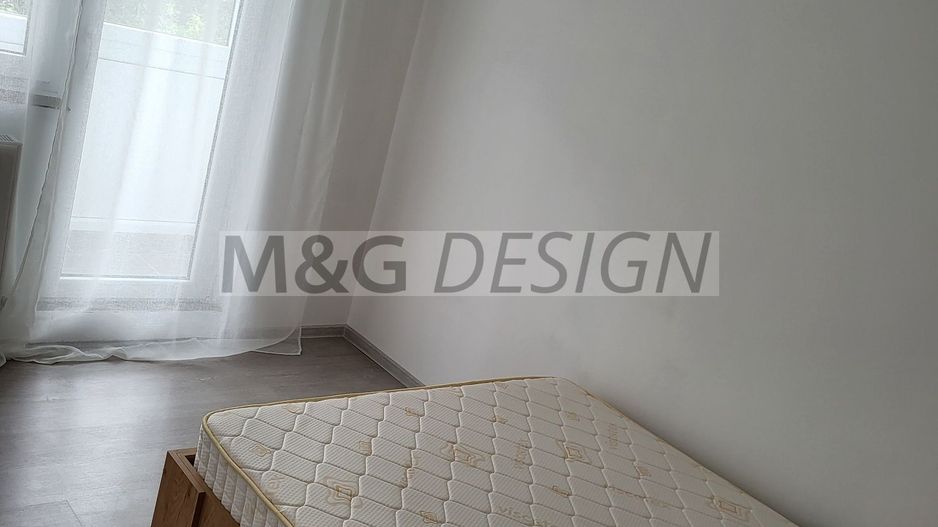 Apartament 2 camere Iosefin - Poză 5