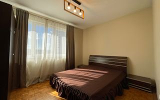 Închiriere 2 camere, central, 2 locuri de parcare - Poză 3