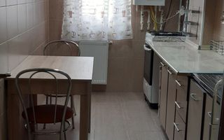 Garsoniera de vanzare ,Popesti Leordeni ,langa STB - Poză 5