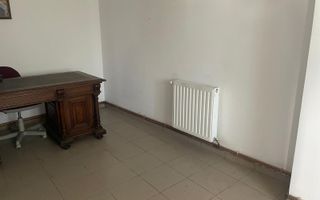 HALĂ DE ÎNCHIRIAT – IDEALĂ PENTRU DEPOZITARE, PRODUCȚIE SAU ACTIVITĂȚI ECONOMICE - Poză 5