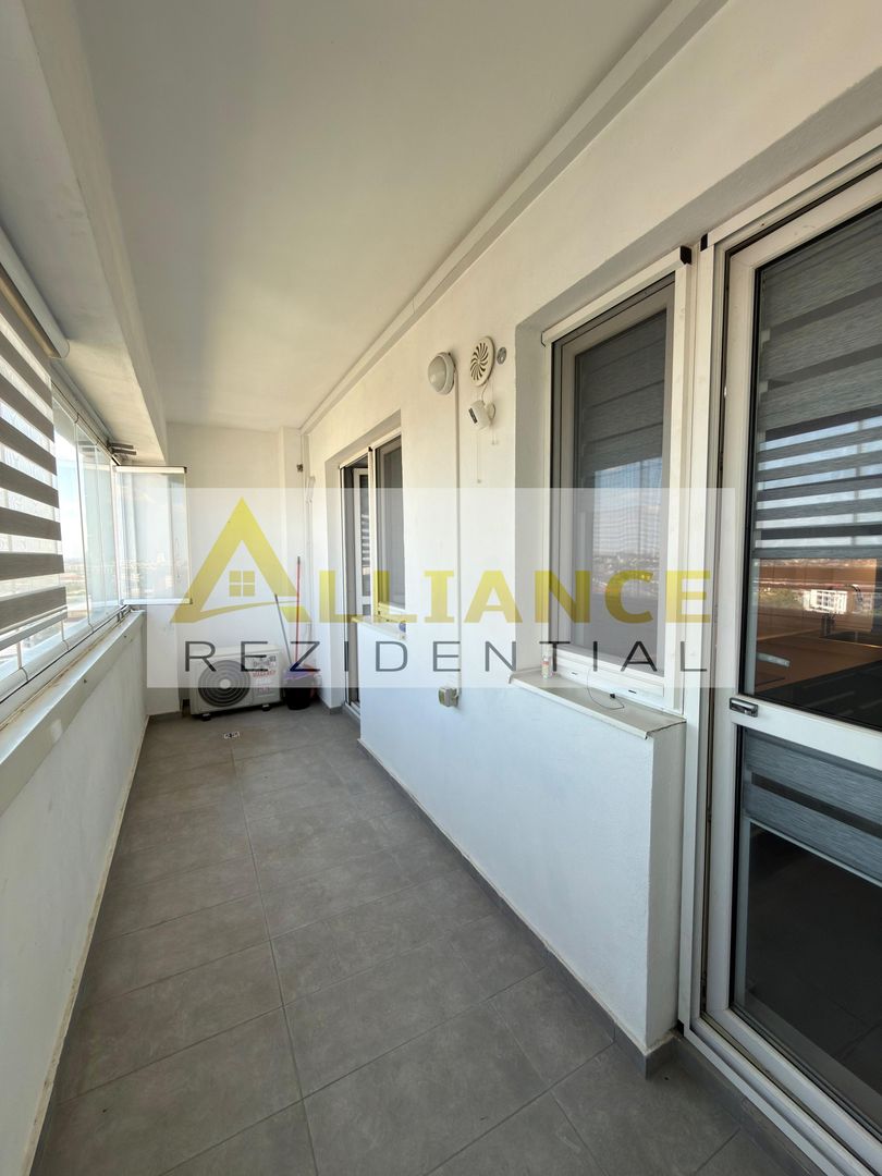 Apartament decomandat 2020 | Metrou Dimitrie Leonida | Loc de parcare - Poză 18