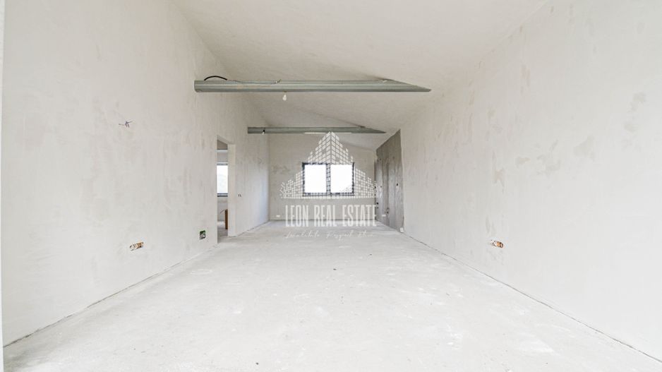 Casă individuala modernă cu ~1000 mp teren în Câmpenești, jud. Cluj - Poză 6