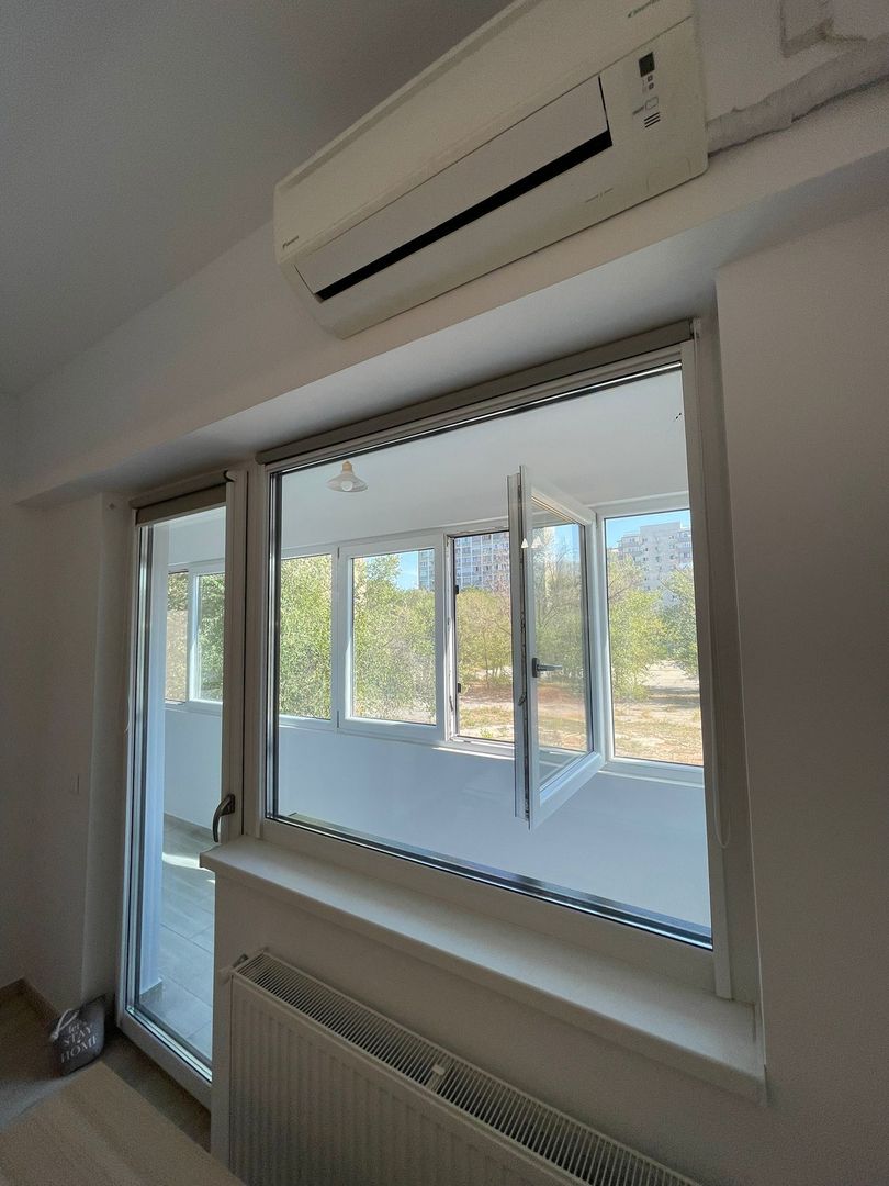 Apartament superb ultra-modern,  Piata Muncii - Poză 7