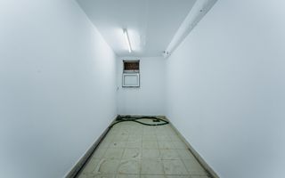 Casă 3 niveluri strada Vasile Alecsandri - Poză 16