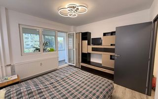 Apartament 4 camere  Parcul Morarilor - Spitalul Sf. Pantelimon - Poză 3