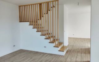 Duplex la cheie 3 dormitoare I Dumbravita I - Poză 1