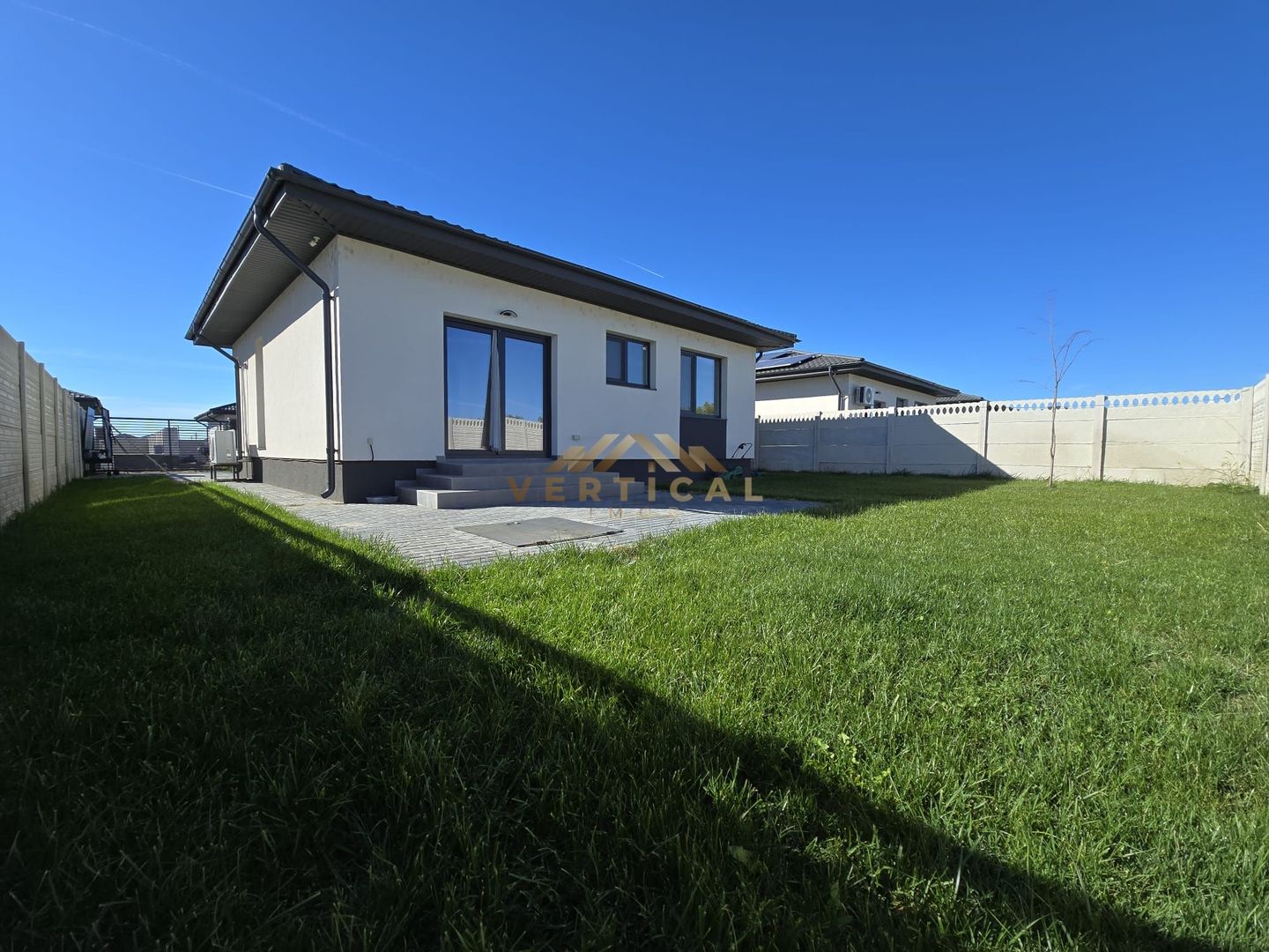 OFERTA VANZARE !!! 2 dormitoare, com Berceni, If - Poză 3