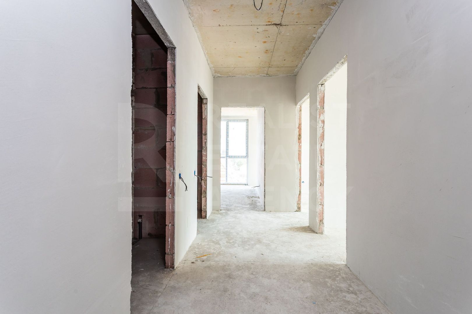 Vânzare, apartament, 3 camere, str. Vadul lui Vodă, Ciocana - Poză 6