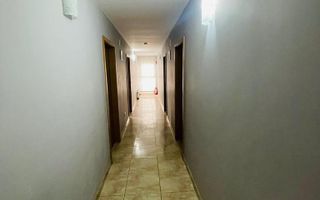 Pensiune*** Giarmata de vanzare- afacere la cheie - Poză 5