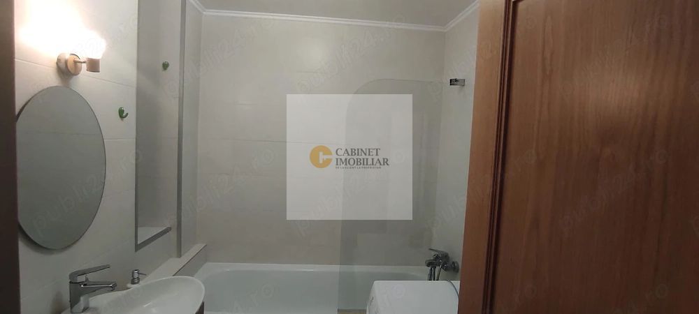 2 Camere - 52MP | 2017 | 1/3 | Mobilat | Utilat | Creditabil | Ghencea - Poză 7