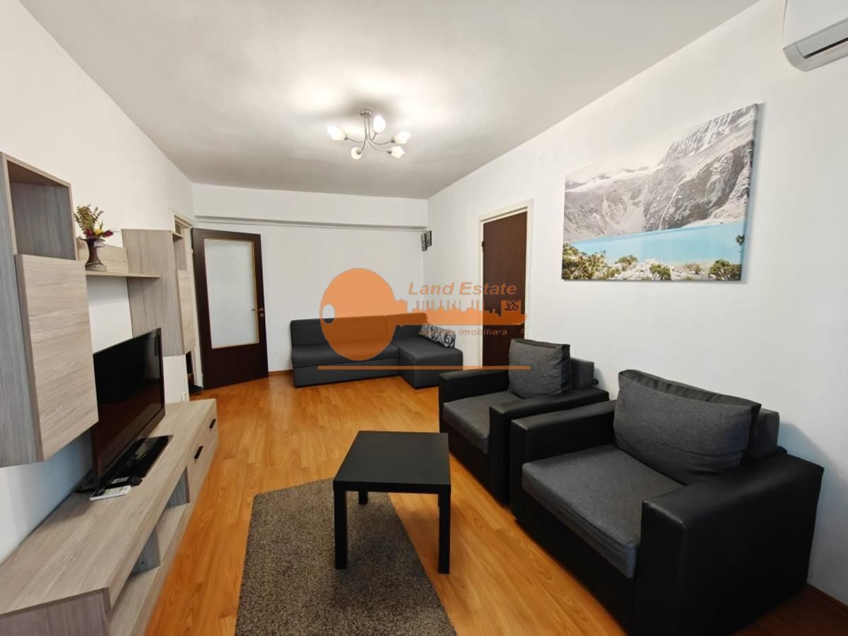 Apartament 3 camere 200m metrou Constantin Brâncuși Drumul Taberei - Poză 3