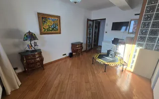 Casa Individuala 5 Camere, Zona Hotel Cetate - Poză 13