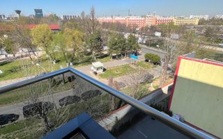 Studio 2 camere - Ranetti Premium Apartments 2021 - Poză 7