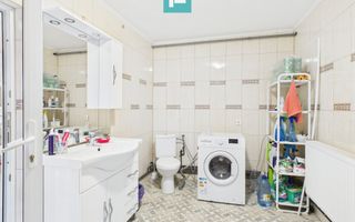 Casă 4 camere centru Vinga - Poză 10