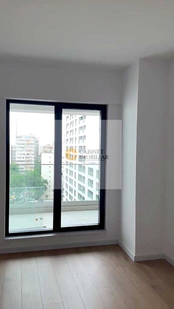 2 Camere - 92MP | Decomandat | 10/14 | P Subteran | M Lujer - 7 minute - Poză 2