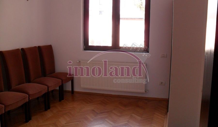 Vanzare | inchiriere - imobil - 400 mpc | Piata Dorobanti - Poză 11