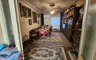 Matei Voievod, vila individuala de vanzare - Poză 21