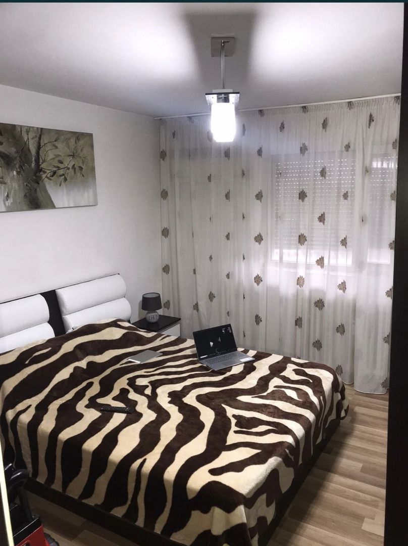Apartament de vanzare 50 mp - Poză 7