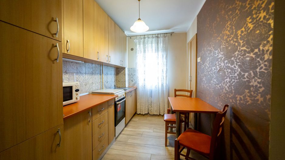 PRET NOU! Apartament 2 camere - Gradiste - Petru Rares - Comision 0% - Poză 2