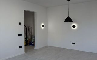 VANZARE 2 CAMERE | ZONA TINERETULUI - Poză 5