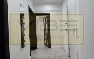 Copou- Royal Town - Decomandat - 64 mp- LIBER  DIN AUGUST- Parcare Subt. - Poză 8